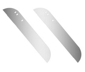 3455140 Trux Tp-1436 Accessories All