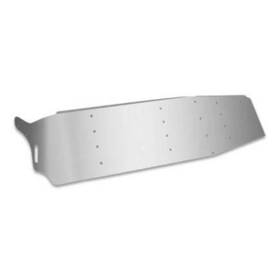 Tsun-f1 Trux Sunvisor 15 Inch Flat Top Cab Mounted Mirrors For Freightliner