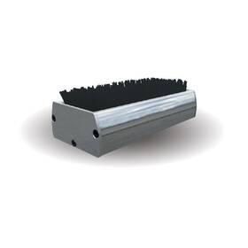 3237496 Trux Tu-1400 Accessories All