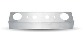 3487710 Trux Tu-1602 Accessories All