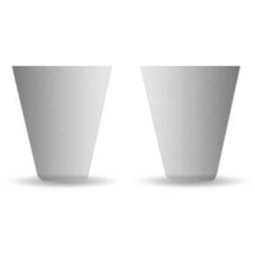 Tu-9208 Trux Flap Plate Anti Sail