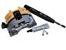 118306 Ts012 Douglas Turn Signal Kit Dug