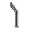 Tsk6-b60t Trux Accessories Bullhorn Stack Top