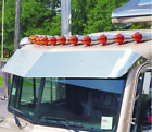 Tsun-p23 Trx Pete Standard Cab Sunvisor