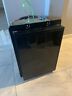 U10-6011 Paccar Commercial Truck Refrigerator Freezer Dc Indel Pickup Only