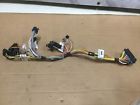 U92-1015-10000 Kenworth Wire Harness