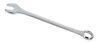 U933a Sunex Tool Jumbo Combo Wrench 613364001462