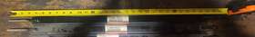 17284-30z01 Ud Trucks Genuine Truck Parts Nissan Diesel 1800 Fuel Tank Straps Set Of 2