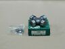 Uj369 Cr Universal Joint