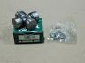 Uj861 Cr Industries Universal Joint