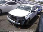 Unbranded Chevy Impala New Style Driver Seat Airbag Only No
