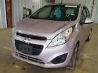 Unbranded Chevy Spark Driver Front Seat Airbag Only Lh Bag