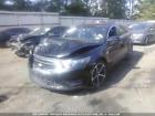 Unbranded Ford Taurus Driver Roof Airbag Only Lh Side Oem