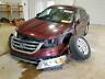 Unbranded Honda Crosstour Driver Seat Airbag Only No Bag
