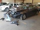 Unbranded Kia Optima Driver Roof Airbag Only Lh Side Oem