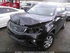 Unbranded Kia Sorento Driver Roof Airbag Only Lh Side Oem