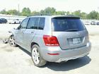 Unbranded Mercedes Driver Roof Airbag Only Lh Side Oem