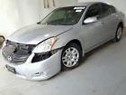 Unbranded Nissan Altima Driver Roof Airbag Only Lh Side Oem