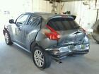 Unbranded Nissan Juke Driver Seat Airbag Only Lh Side Bag