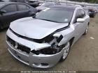 Unbranded Nissan Maxima Driver Seat Airbag Only Lh No Bag