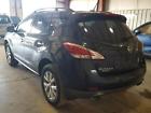 Unbranded Nissan Murano Driver Roof Airbag Only Lh Side Oem