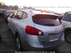 Unbranded Nissan Rogue Driver Seat Airbag Only No Lh Side