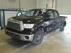 Unbranded Toyota Tundra Driver Roof Airbag Only Lh Side Bag