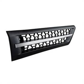 42874 United Pacific Cowl Air Intake Grille Passenger Side P For Freightliner