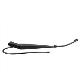 73009 United Pacific Windshield Wiper Arm Left Or Right Side Fits 2015 2021