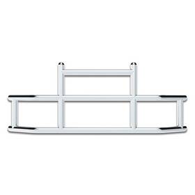 80074 United Pacific