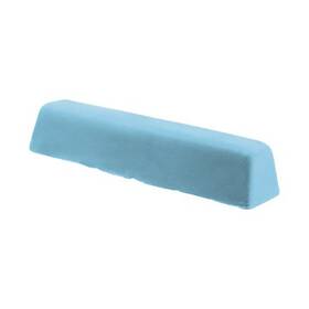 90035 United Pacific Buffing Bar Rouge Blue