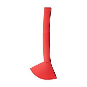 91027 United Pacific Manual Transmission Shift Boot 30 Inch Long Red Vinyl