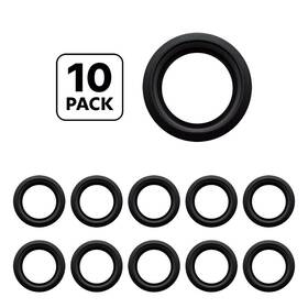 31515p10 United Pacific Industries All Accessories 3747275