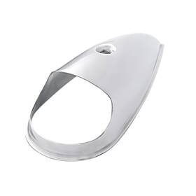 3729924 United Pacific Industries 32015b All Accessories