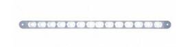 2355408 United Pacific Industries 39485b All Accessories