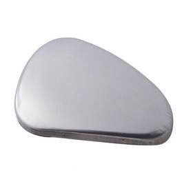 70176-2 United Pacific Industries Replaces All Accessories Co