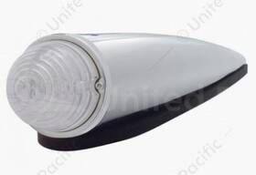 United Pacific Industries Inc Upi-38516 Replaces All Accessories Co