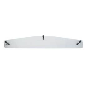 Upi-21414 United Pacific Industries Upi 21414 Stainless Steel 3l X 14w Standard Bottom