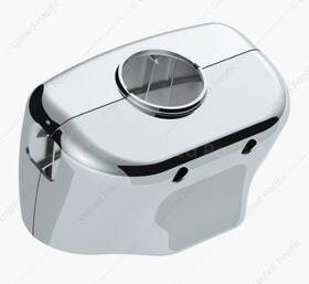 Upi-21748 United Pacific Industries All Accessories 2308668