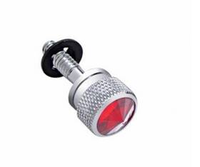 Upi-23852 United Pacific Industries All Accessories 2078221