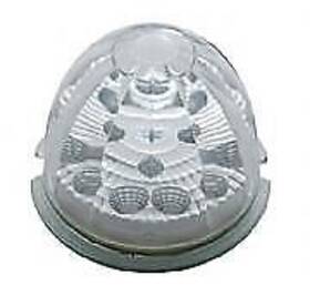 Upi-39352 United Pacific Industries All Accessories 3742599