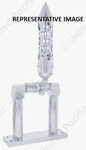 Upi-45998 United Pacific Industries Replaces All Accessories 1908863
