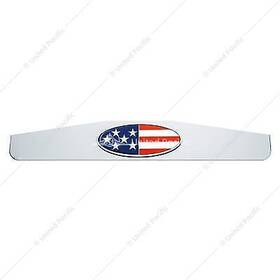 Upi-67008 United Pacific Industries All Accessories 3742611