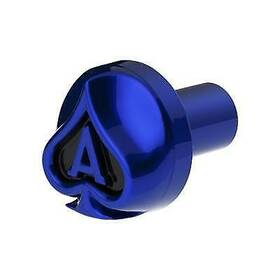 Upi-71038 United Pacific Industries All Accessories 3742618