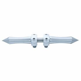 Upi-72029 United Pacific Industries All Accessories 1720882