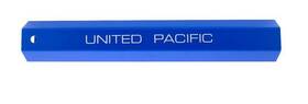 Upi-10506 United Pacific Industries All Accessories 3461241