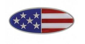 Upi-10945 United Pacific Industries All Accessories 3062365