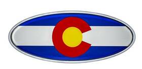 Upi-10974 United Pacific Industries All Accessories 3062358