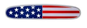 Upi-11003 United Pacific Freightliner All Accessories 3442630
