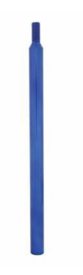 Upi-21911 United Pacific Na Industries All Accessories 3408683
